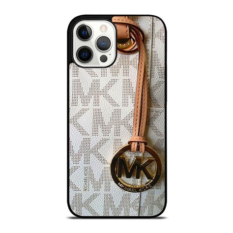 michael kors case iphone 12 pro max|Michael Kors Phone Cases .